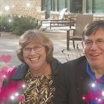 Lynn Krupp - Facebook