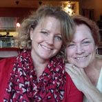 Lynn Krupp - Facebook