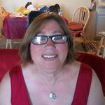 lynn krupp - @lynnkrupp - Instagram