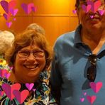 Lynn Krupp - Facebook