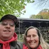 lynn krupp remdawg lovweLynn - @lynn.krupp.remdaw - TikTok