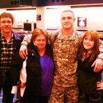 Lynne Krupp - Facebook