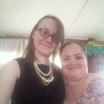 Michelle Lynn Krupp - Facebook