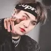 🌼✨ LYNN ❌🌺 - @lynnkunz26112212 - TikTok