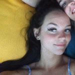 katlynn kunz moody - @katlynnkunz - Instagram