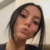 katlynn kunz - @katlynnkunz - TikTok