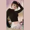 Kunz_Lynn - @kunzlynn - TikTok