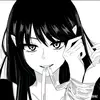 LYNN_12-kunz - @lynn_ku - TikTok