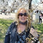 Lynn Anderson Kunz - @lynnku22 - Instagram
