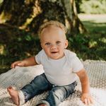 Lynn Banaszak Kunz - @lynn_kunz_love - Instagram