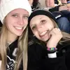 Lynn Banaszak Kunz - @lynnbanaszakkunz - TikTok