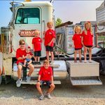 Lynn Hardt Kunz - @lmk050162 - Instagram