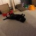 Lynn Kunz - Facebook