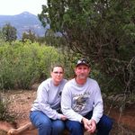 Lynn Kunz - @lynnkunz - Instagram