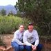 Lynn Kunz - Facebook