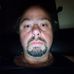 Lynn Kunz - Facebook