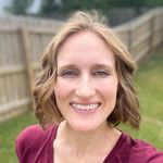 Lynn Kunz - @createdwellness - Instagram
