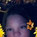 Lynn Kunz - Facebook