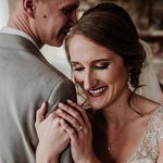 Lynn Kunz - @lmkuuunz - Instagram