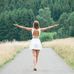 Lynn Kunz - Facebook