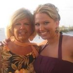 Lynn Kunz Baker - @bengalfan1957 - Instagram
