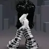 lynn roblox - @lynn_reality_kunz - TikTok