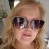 lynnkunz3 - @lynnkunz3 - TikTok