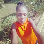 lynnkunz - @lynnkunz6 - Instagram