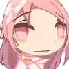 Lynnxz_Kunz2 - @lynnxz_kunz2 - TikTok