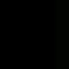 •Lynn_kunz• - @l4ynn_8 - TikTok