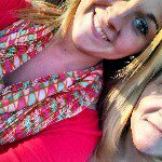 Stacey Lynn Kunz - @kayla_wuzz_here - Instagram
