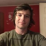 Thomas Lynn Kunz - @tkunz15 - Instagram