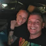 Jenny Lynn Kwiatkowski - @jennyski21 - Instagram