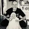 Jenny Lynn Kwiatkowski - @jski8821 - TikTok