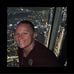 Jenny Lynn Kwiatkowski - Facebook