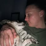 Jenny Lynn Kwiatkowski - @boatsjski21 - Instagram