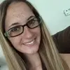 Jessica Lynn Kwiatkowski - @jessicalynnkwiatk - TikTok