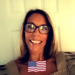Lynn Kwiatkowski - @lynnpkwiatkowski - Instagram