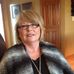 Lynn Kwiatkowski - Facebook