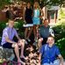 Lynn Kwiatkowski Davis - Facebook