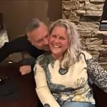 Lynn Kwiatkowski Gembolys - @lynn_gembolys - Instagram