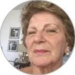 Lynne Kwiatkowski - @lynnekwiatkowski_ - Instagram