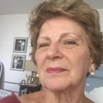 Lynne Kwiatkowski - @lynnekwiatkowski - Instagram
