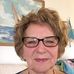 Lynne Kwiatkowski - Facebook