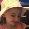 MrsK. - @lynnekwiatkowski6 - TikTok