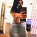 Kylee Lynn - Facebook