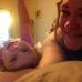 Kyley Lynn - Facebook