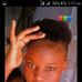 Leen Kyler - Facebook