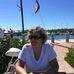 Lynn Kyler - Facebook