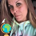 Andrea Lynn LaBelle - @andrea_lynn_labelle_ - Instagram